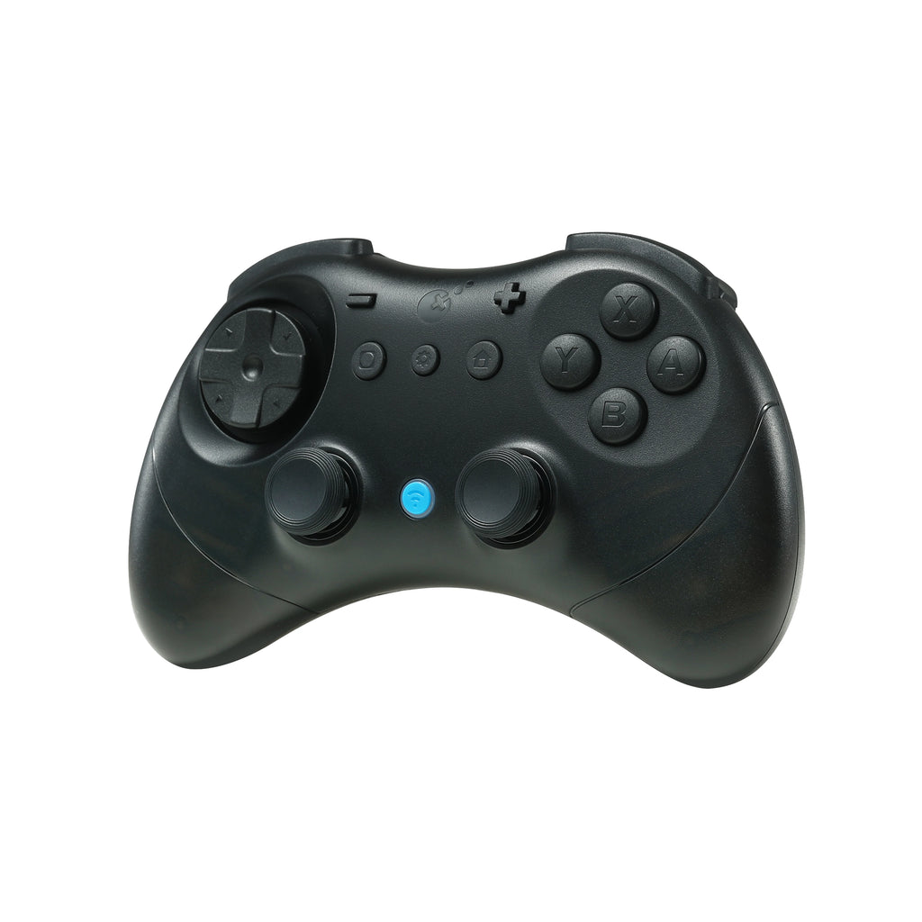GuliKit Elves 2 Game Controller Gamepad Support Switch 2 Wake-up for Nintendo Switch / Switch 2, PC Windows Gulikit NS58