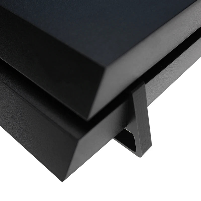 Cooling Bracket for PS4, PS4 Pro, or PS4 Slim, 4Pcs