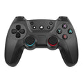 Bluetooth Gamepad for Switch OLED, Lite, PS3, Android & PC