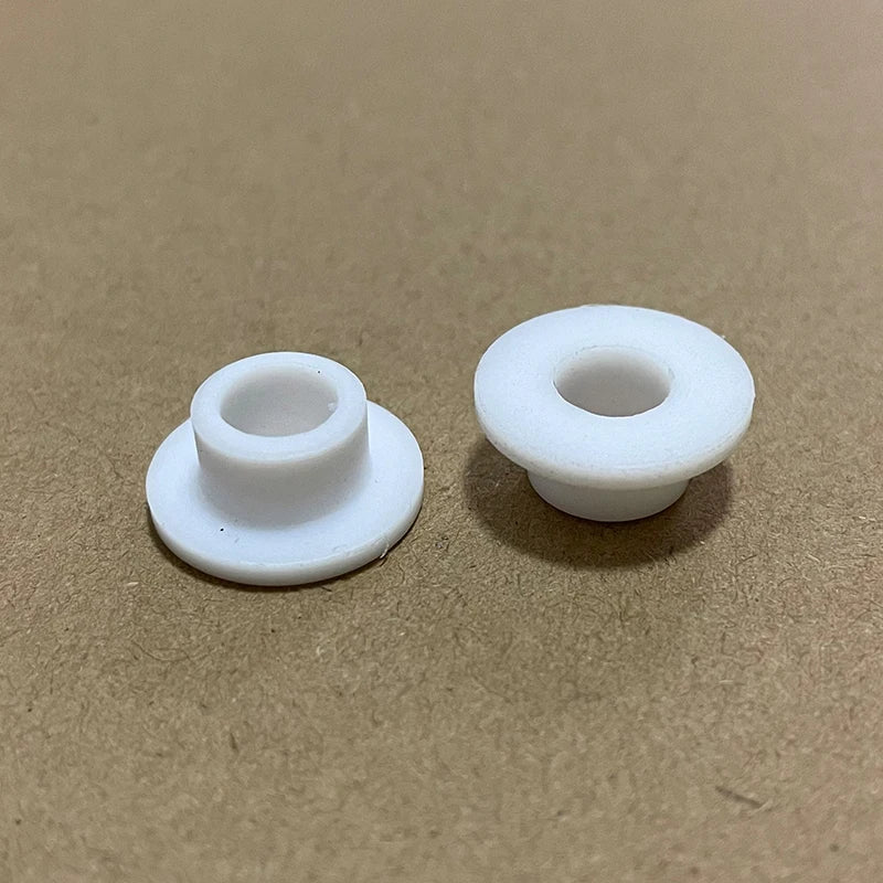 Sanwa JLF-P-6 PTFE Pressure Spring Base for JLF-TP-8YT Joysticks