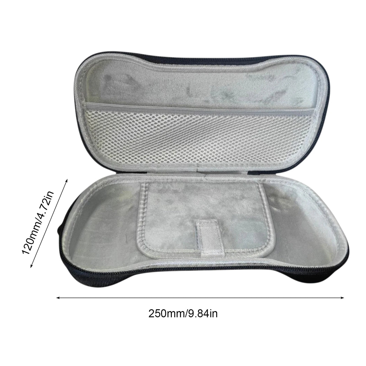 RG52 Pro Max Carrying Case for RG52 Mini, Oxford Bag