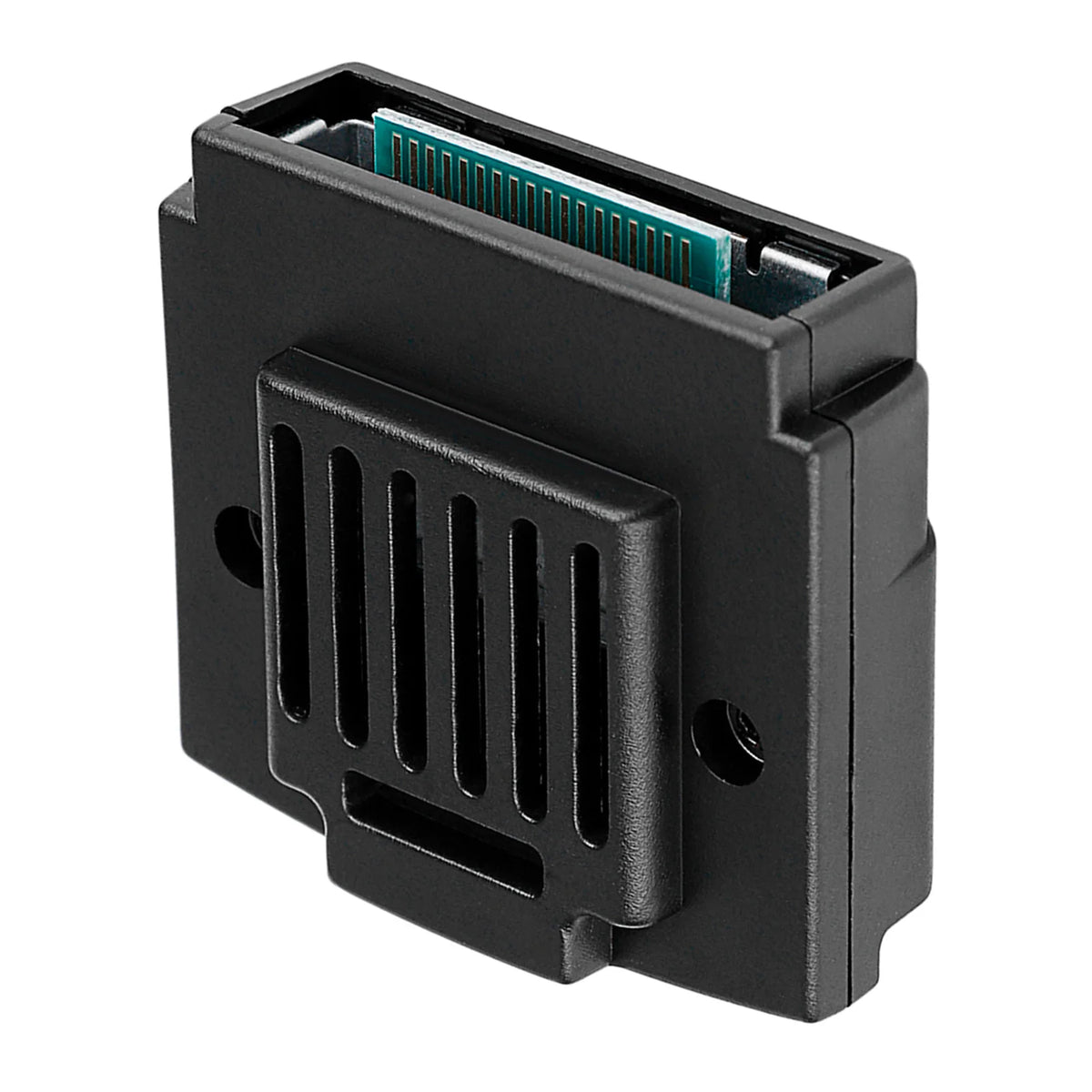 Jumper Pack for N64 New Memory Jumper Pak Pack for Nintendo 64 N64 Game Console
