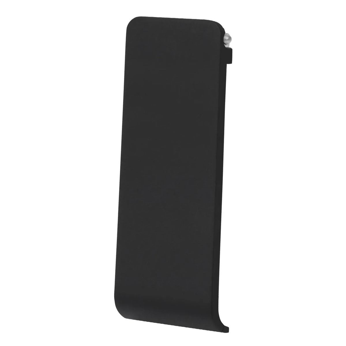 Nintendo Switch Replacement Kickstand Back Stand Holder