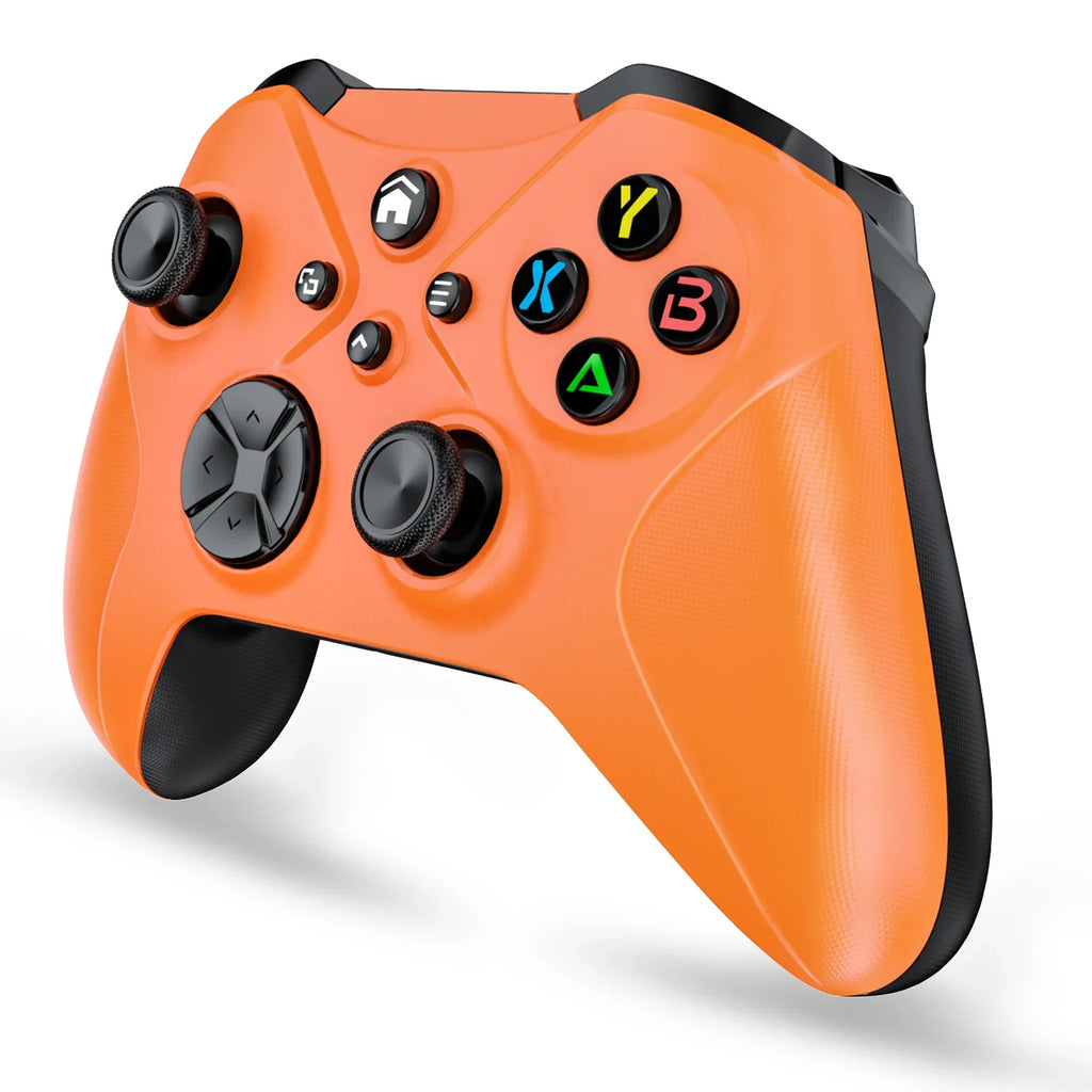Wireless Controller for Xbox One, Series X/S, PC, 3.5mm Jack