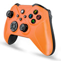 Wireless Controller for Xbox One, Series X/S, PC, 3.5mm Jack