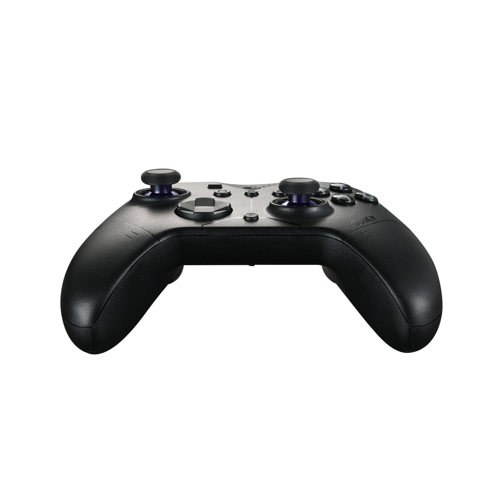 GuliKit ES Pro E-Sports Controller, TMR Joysticks, Switch 2
