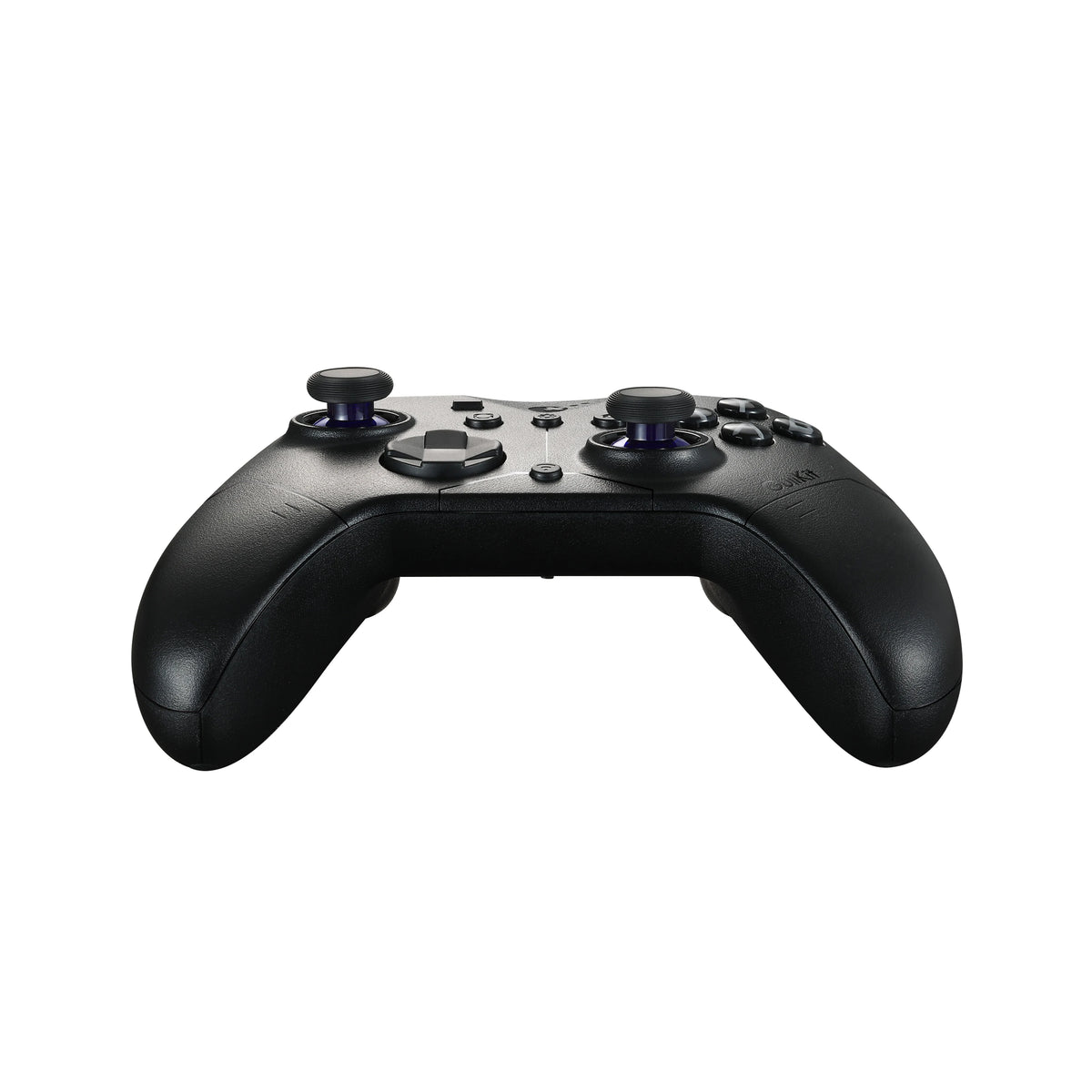 GuliKit ES Pro E-Sports Controller, TMR Joysticks, Switch 2