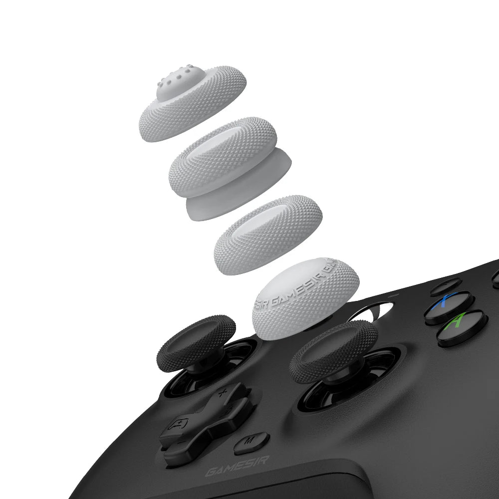 GameSir Accessories for game Controller