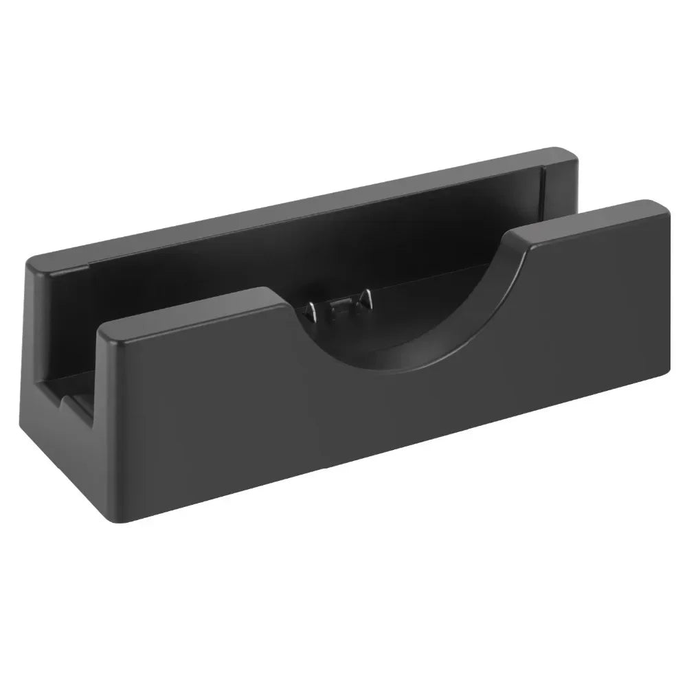 New 3DS XL Charging Stand with USB Cable, Vertical Dock