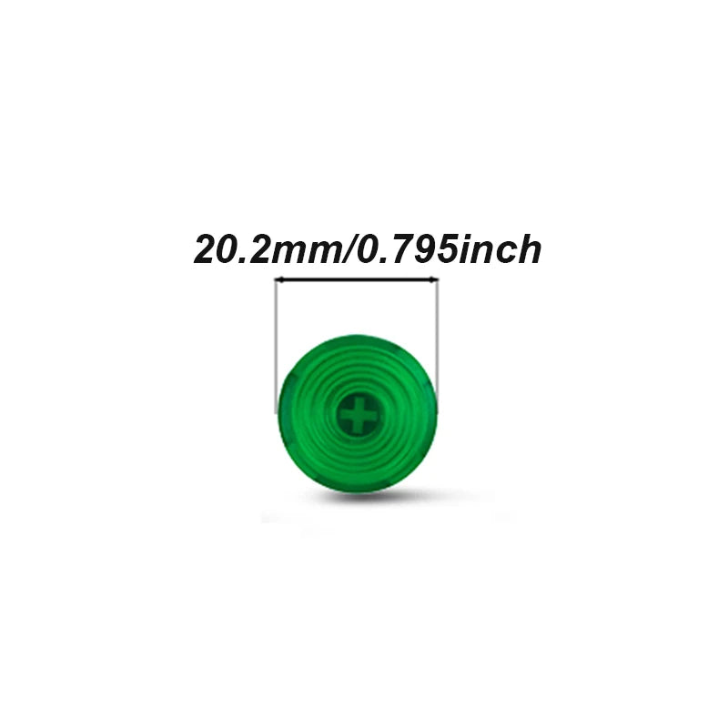 Replacement Keycap for Hitbox Fighting Box Game Keyboard Cap Push Button for Cherry Kailh Switches
