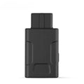 Mini 720P 1080P HDMI™ Adapter 16:9/4:3 Auto S-Video Composite For N64 SNES SFC NGC Game Consoles