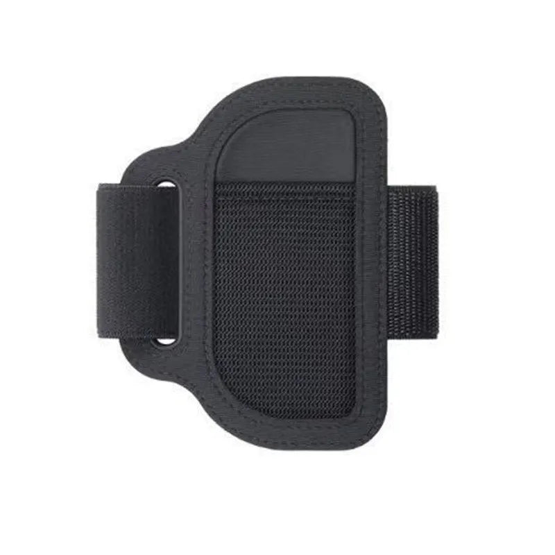 Leg Strap for Switch Sports Joy-Con Controller Kicking Motions