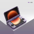 Pre-sale Retroid Pocket Duo Gamepad Handheld Game Console Retroid Pocket Game Recreational Machine Multiple Color Options Gifts