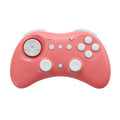 GuliKit Elves 2 Game Controller Gamepad Support Switch 2 Wake-up for Nintendo Switch / Switch 2, PC Windows Gulikit NS58