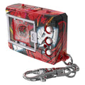 Bandai Digimon Color Xros Wars 15th Edition Digivice Toy