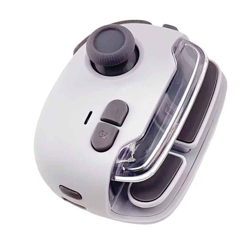 MEMO MB03 Pro Mobile Game Controller for iOS and Android