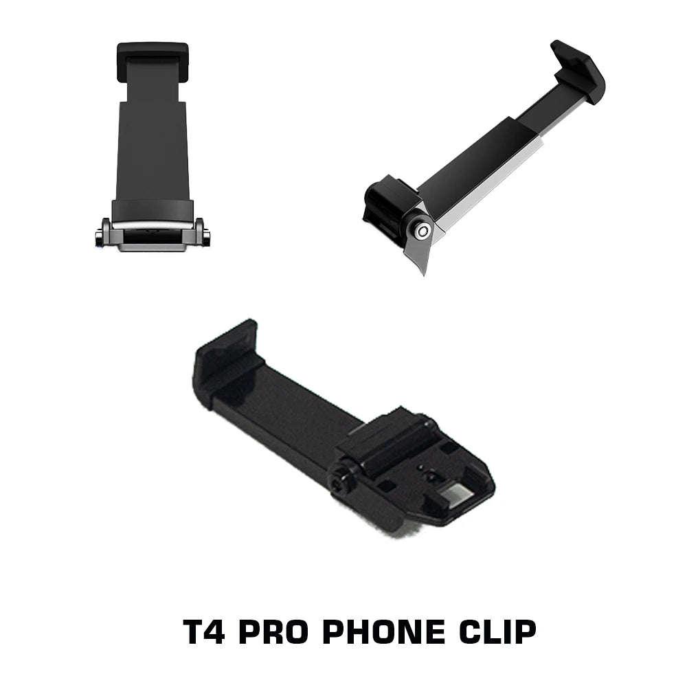 GameSir Accessories for game Controller