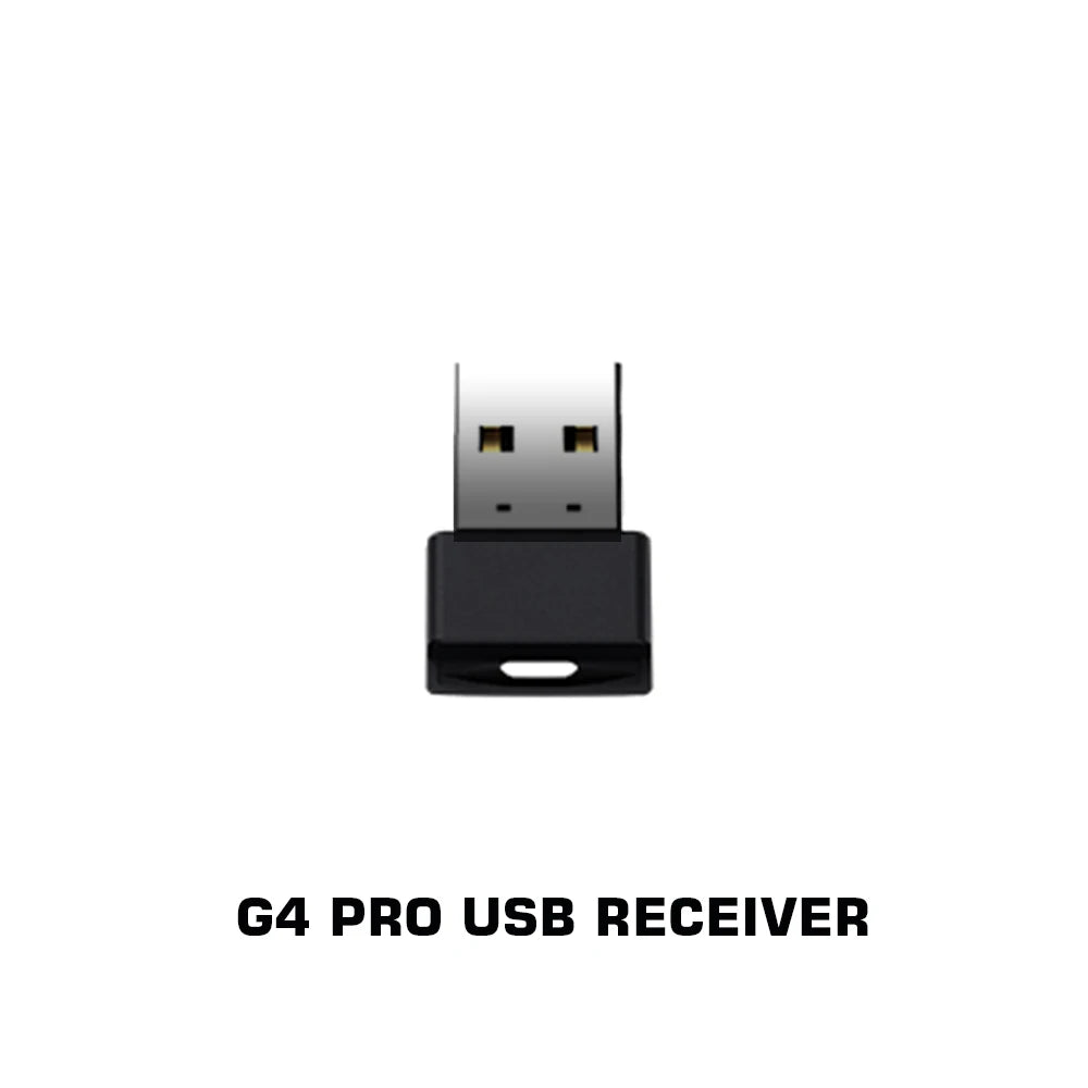 GameSir Accessories for game Controller