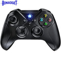 Bonadget Wireless Controller for Xbox One Series X/S PC Turbo