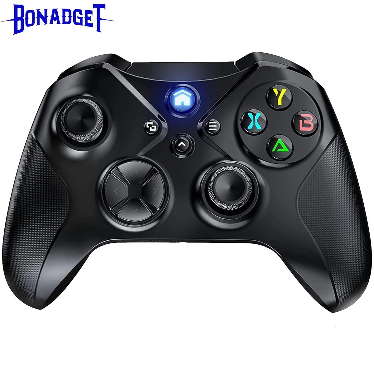 Bonadget Wireless Controller for Xbox One Series X/S PC Turbo