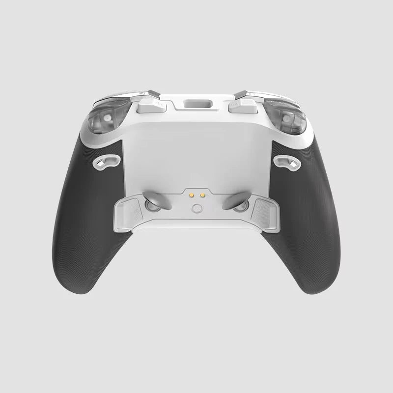 ZD Ultimate Modular Wireless Controller for Switch, PC, Phone