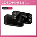 MT EX8 Retro Handheld, 4.88-inch Glass Screen, 1620x1080