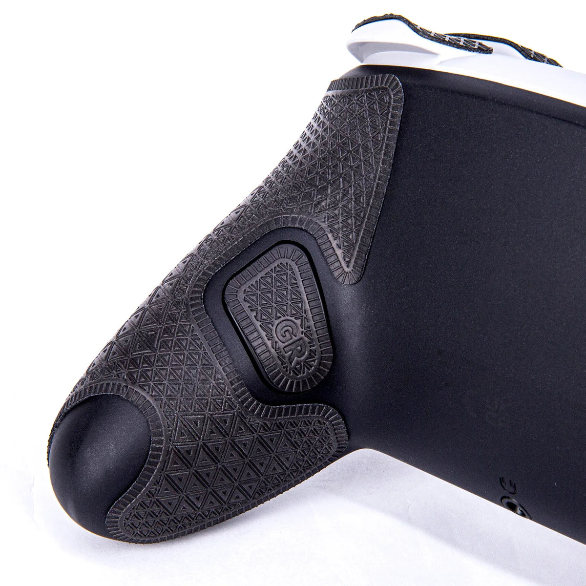 TALONGAMES Nintendo Switch 2 Pro Controller Grip Tape, Anti-Slip