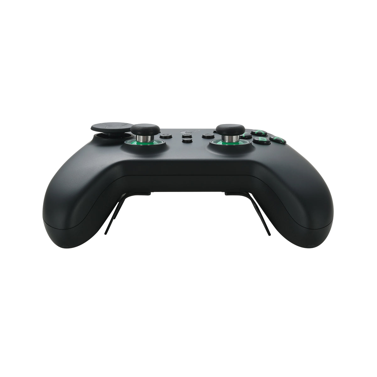 GuliKit TT Pro TMR Controller for Nintendo Switch 1/2, PC