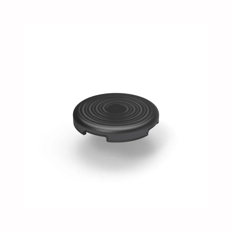 12pcs Arcade Replacement Hitbox Button Caps for Mechanical PushButtons Caps for Cherry MX Switches Cap Kailh  Switches Cap