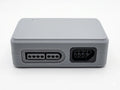 USB 4-controller SFC/NES/MD/N64 Controller To Type-C Interface Adapter 3D Printed Housing 7Pin Controller Interface Controller