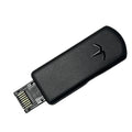 One Key Tool USB Adapter for PS4 FW 9.0 11.0 PPPwn Dongle