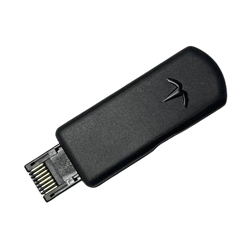 One Key Tool USB Adapter for PS4 FW 9.0 11.0 PPPwn Dongle