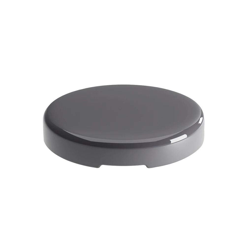 Haute42-COSMOX Keycap Leverless Controller Fighter 25.8mm Hitbox Button Cap For Kailh Cross Low Profile Keyboard Caps