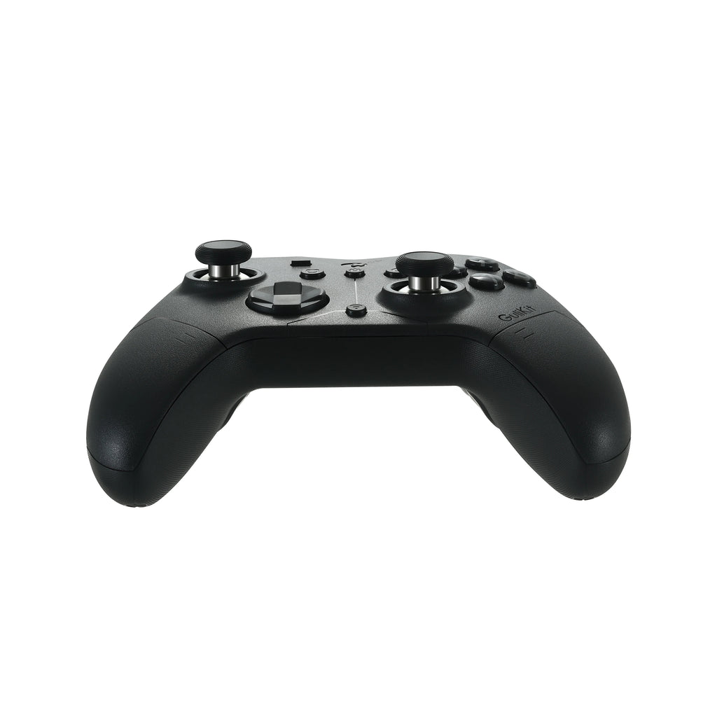 GuliKit ES MAX Wireless Controller for Switch, Switch 2, PC