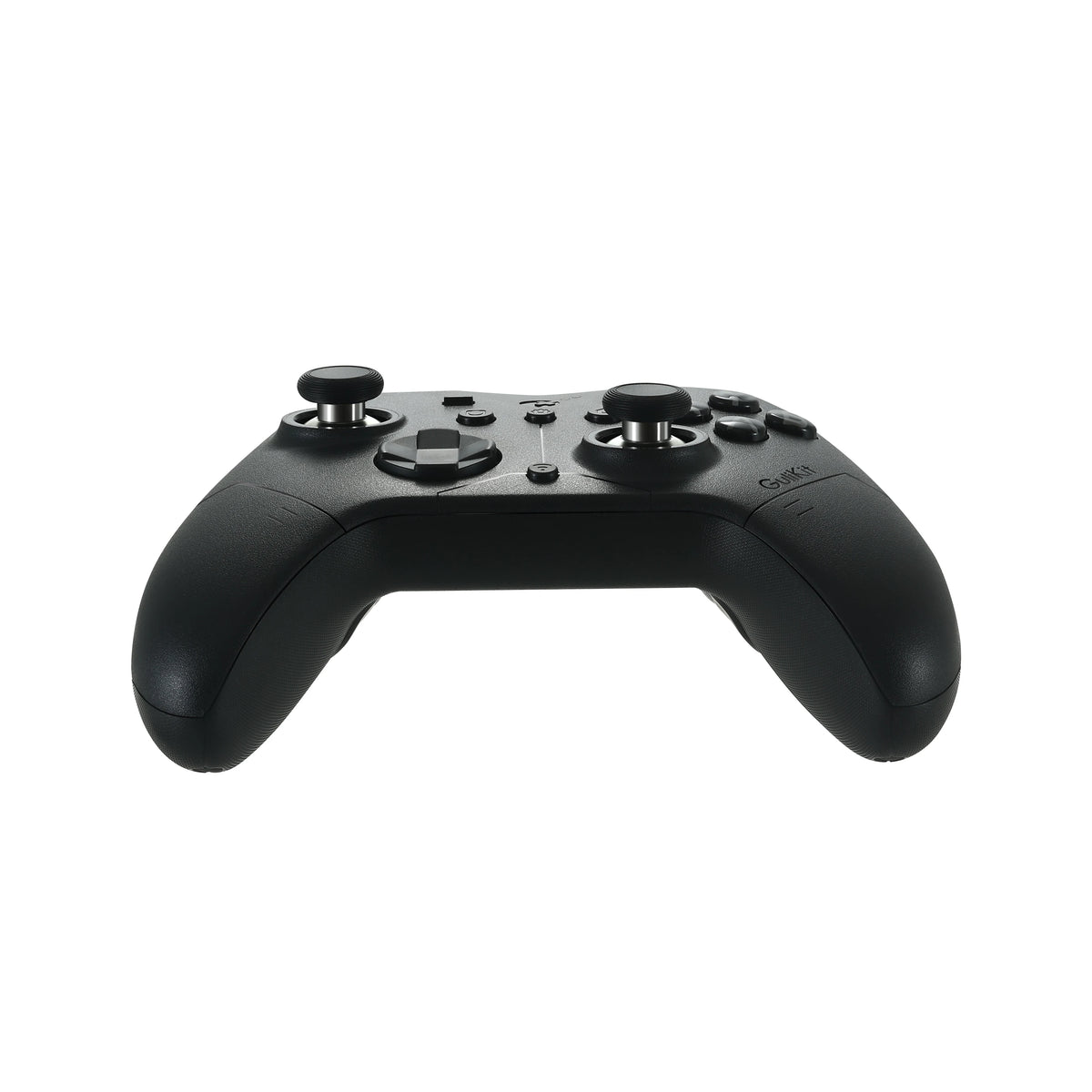 GuliKit ES MAX Wireless Controller for Switch, Switch 2, PC