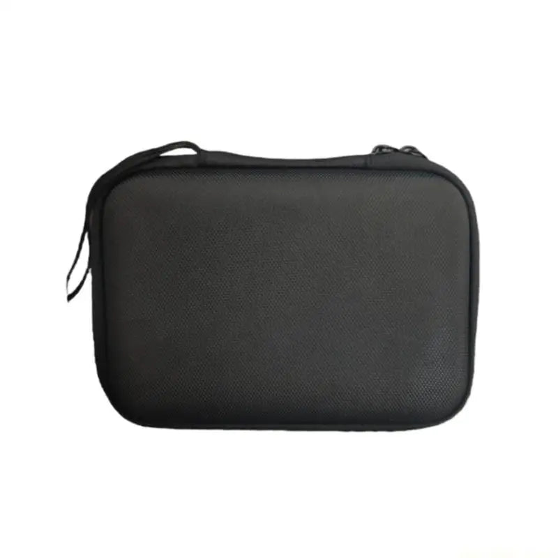 F62C EVA Hard Carrying Case for RG477V Handheld Console