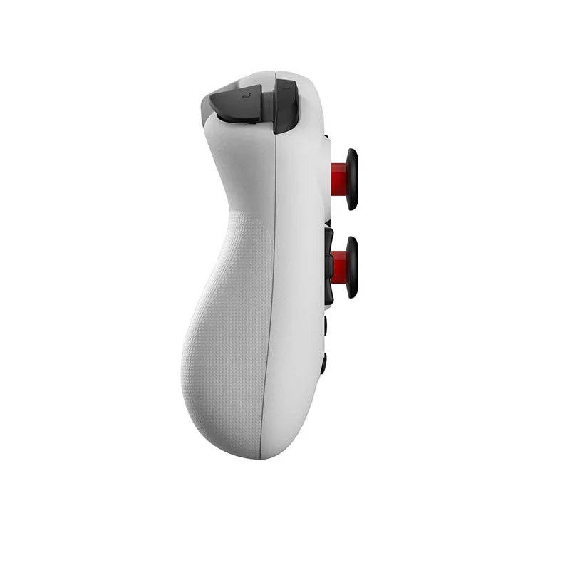 MOBAPAD M6 Gemini Left & Right Controller for Switch OLED