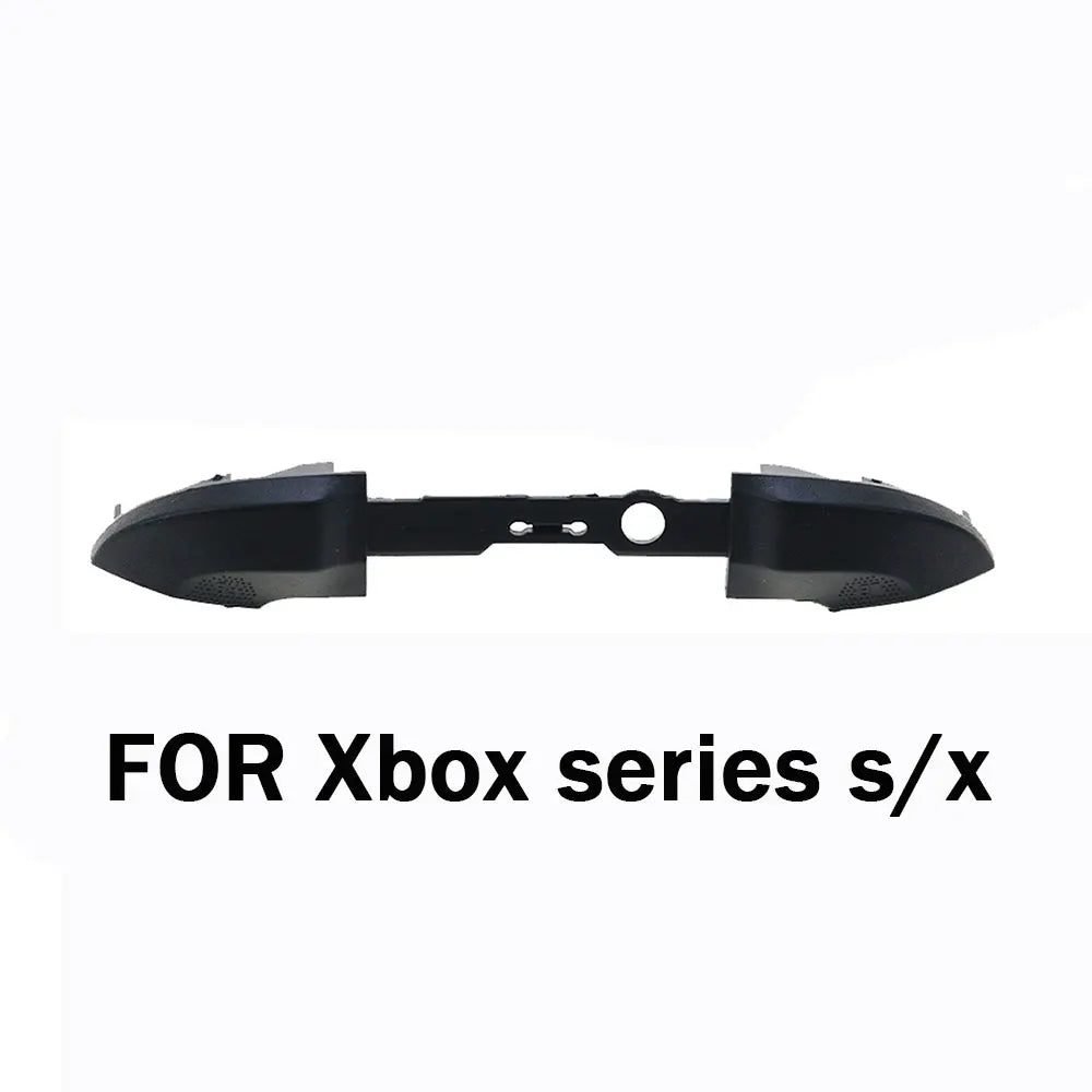 CLTGXXD RB LB Bumper Trigger Kit for Xbox Elite, Series X/S