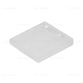 Plastic Game Card Cartridge Case for Nintendo Game Boy Color GBC/GBP Console Protective Game Card Storage Box Cover Pocket