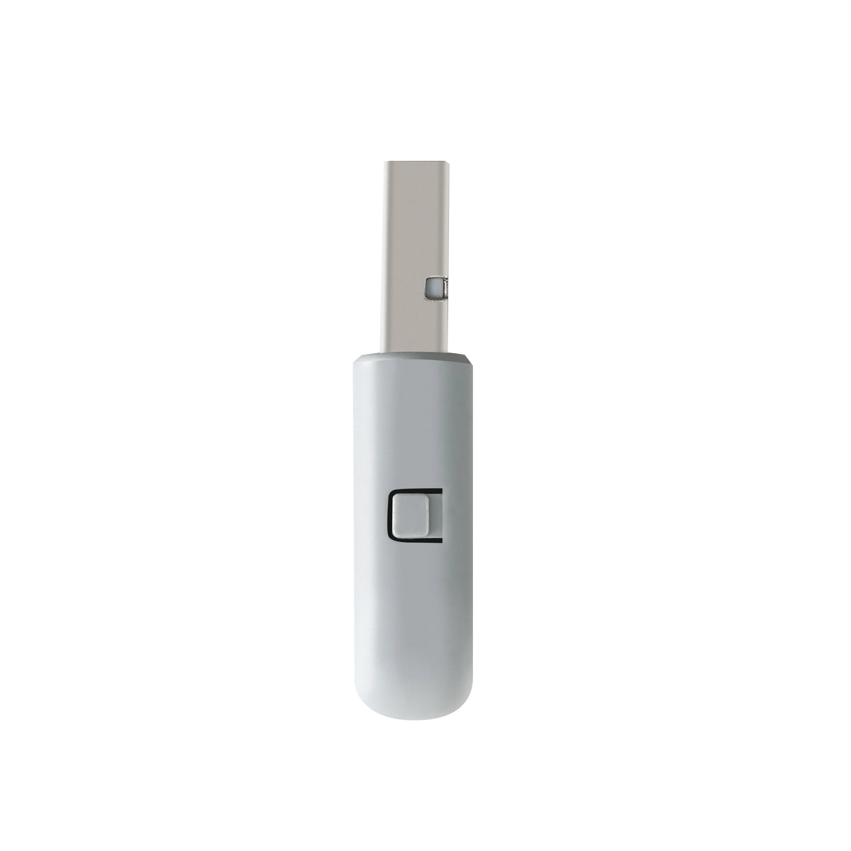 GuliKit Hyperlink 2 Adapter for PS5 Controller, Switch, PC