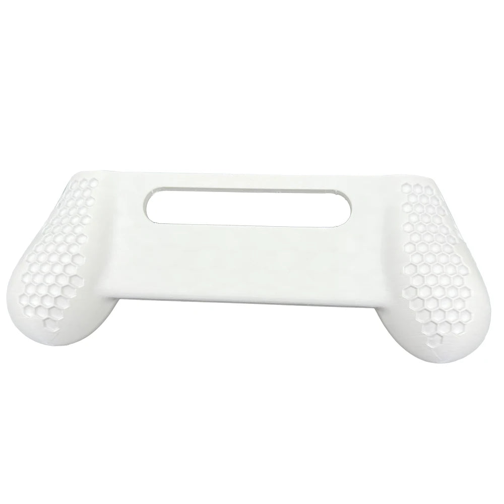Retroid Pocket 5 3D-Printed Grip Handle Protective Case