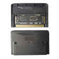 FlashKit Programmer 32X Rewritable Card for Sega 32X Console
