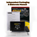 340 in 1 Game Card for ED64 Plus 64 Bit  with Retail Box For N64 Video Game Console NTSC and PAL Game Cartridge