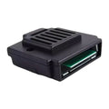N64 Jumper Pak Replacement for Nintendo 64 Console, Plug and Play