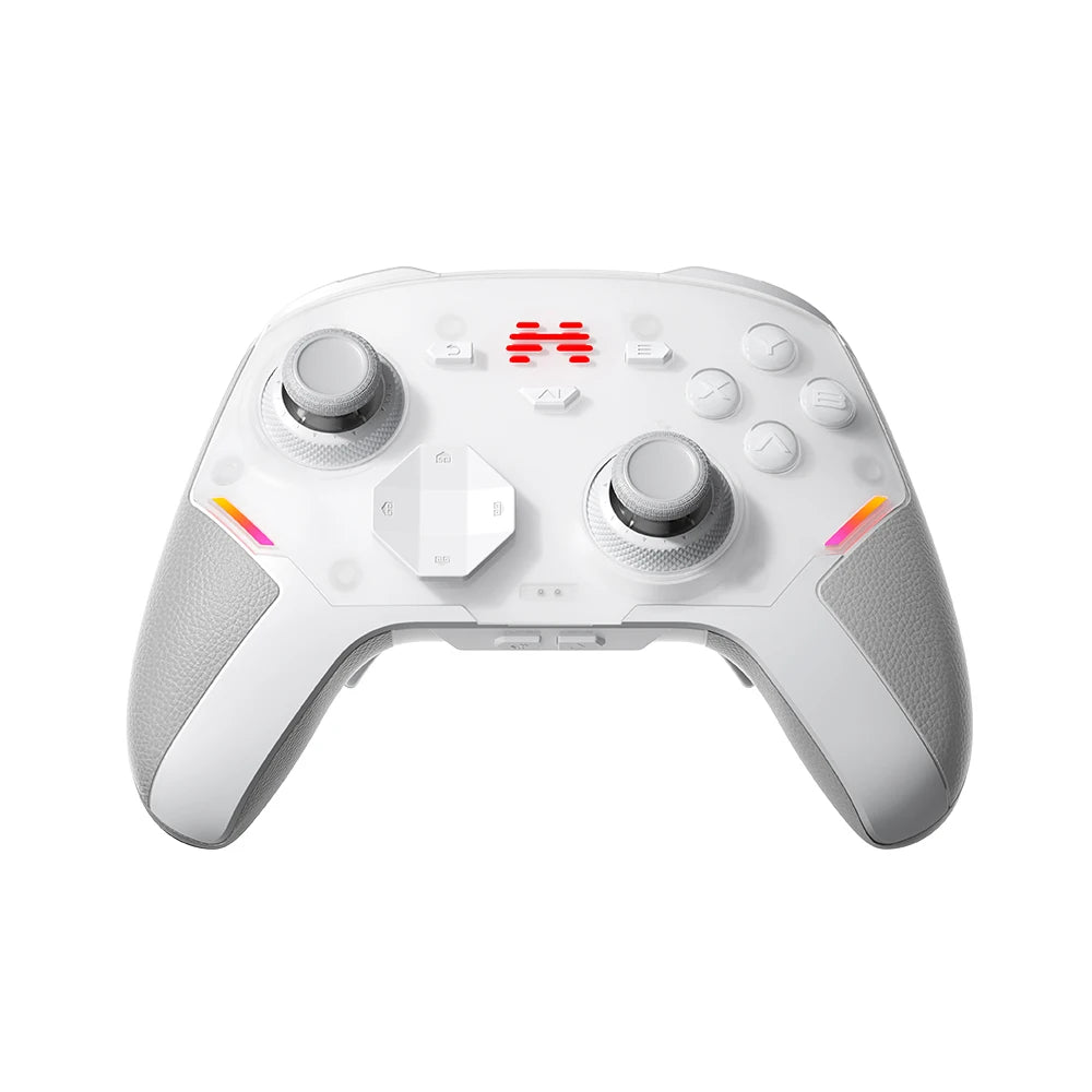BEITONG KP40D Elite TMR Controller for Switch, Switch 2, PC