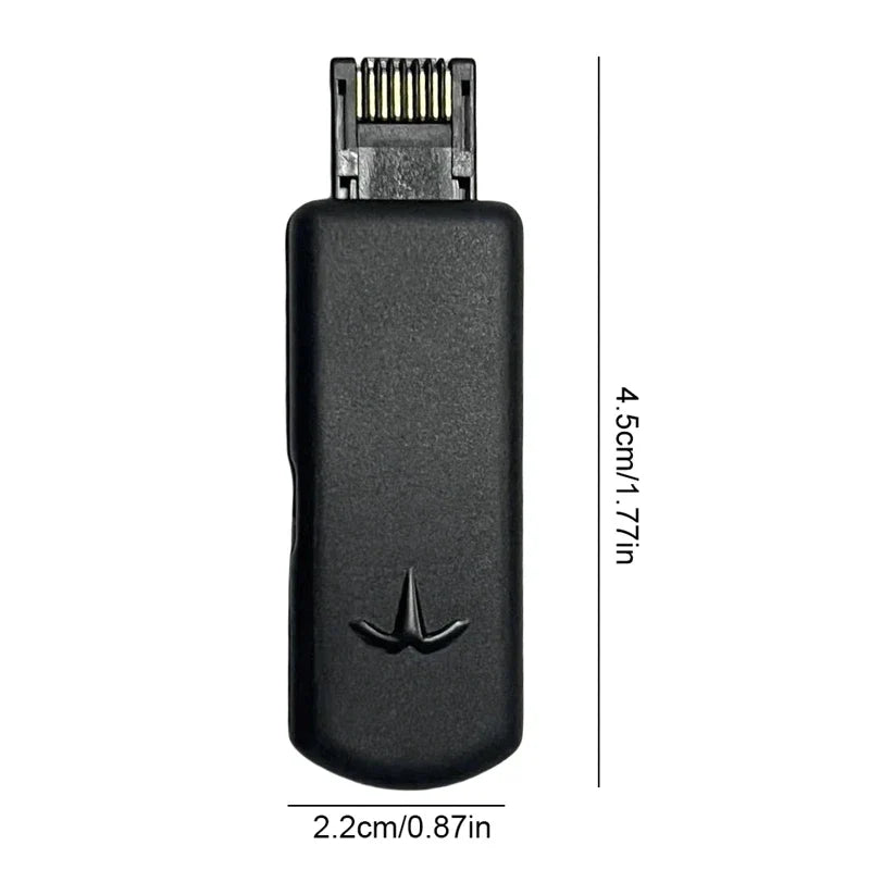 One Key Tool USB Adapter for PS4 FW 9.0 11.0 PPPwn Dongle