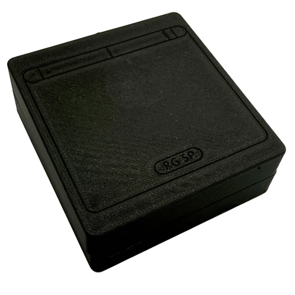 Storage Case for ANBERNIC RG SP Handheld Game Console