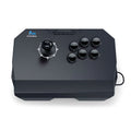 QANBA N1-BQ  Arcade Stick Joystick Fighting Stick for PC