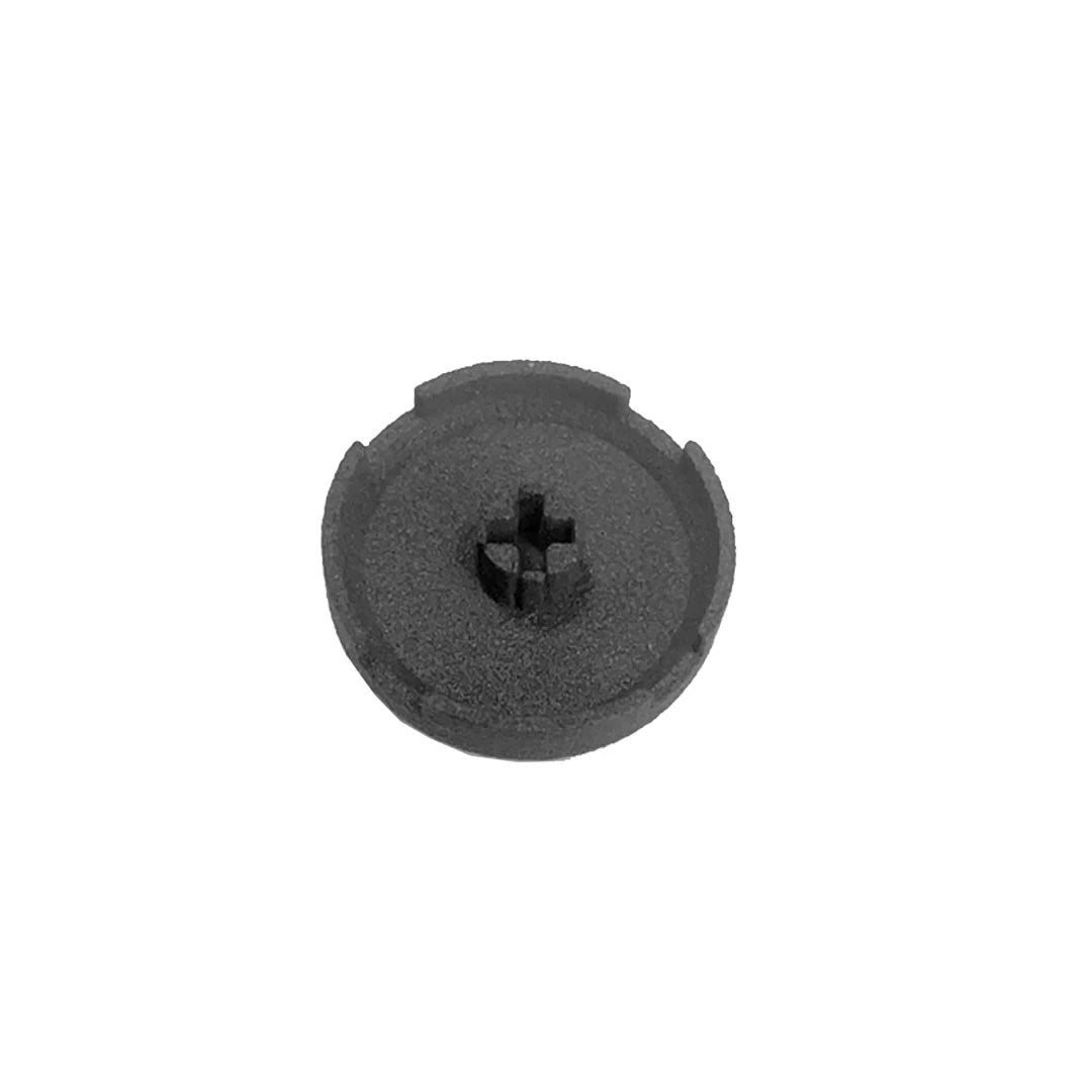TIKITAKA Hitbox Nylon Button Keycaps Game Joystick Controller Accessories Arcade Fighting Stick For PS4/PS3/PC/Switch キーキャップ