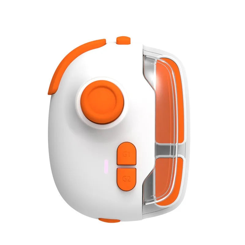 MEMO MB03 Pro Mobile Game Controller for iOS and Android